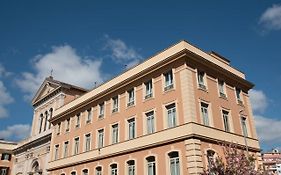 Casa Bacciarini